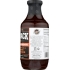 Bourbon BBQ Sauce - 19 oz