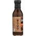 Flavorful Chicken Marinade, 14 OZ