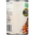 No Salt Added Minestrone Soup, 15 oz