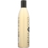 Henna Gold Highlighting Shampoo, 12 oz