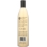 Henna Gold Highlighting Shampoo, 12 oz