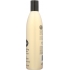 Henna Gold Highlighting Shampoo, 12 oz