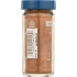 Premium Ground Cinnamon - 2.3 oz