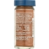 Premium Ground Cinnamon - 2.3 oz