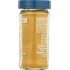 Organic Curry Powder Blend - 2.1 oz