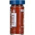 Organic Paprika - 2 oz