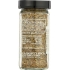 Organic Thyme - 0.9 oz