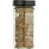 Organic Thyme - 0.9 oz