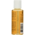 Maximum Strength Vitamin E Oil, 2 oz