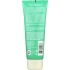 Soothing Moisturizing Gel with 98% Aloe Vera, 4 oz