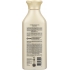 Restorative Biotin Shampoo - 16 oz