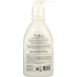 Purifying Tea Tree Body Wash - 30 oz