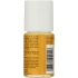 Extra Strength Vitamin E Skin Oil - 1 oz