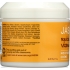 Revitalizing Vitamin E Skin Crème, 5,000 IU, 4 oz