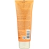 Brightening Apricot Scrubble Facial Wash & Scrub, 4 oz