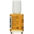 Vitamin E Oil 14,000 IU for Skin Nourishment