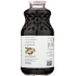 Just Juice Blueberry, 32 oz - Naturally Sweet and Pure