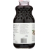 Just Juice Blueberry, 32 oz - Naturally Sweet and Pure