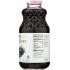 Just Juice Blueberry, 32 oz - Naturally Sweet and Pure