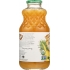 Organic Pineapple Juice - 32 fl oz