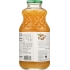 Organic Pineapple Juice - 32 fl oz