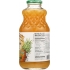 Organic Pineapple Juice - 32 fl oz