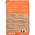 Unbleached White Whole Wheat Flour, 5 lbs