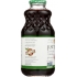 Organic Just Tart Cherry Juice - Pure Nutrition