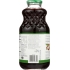 Organic Just Tart Cherry Juice - Pure Nutrition