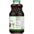 Organic Just Tart Cherry Juice - Pure Nutrition