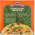 Authentic Tostada Bowls - 4 Count - 5 oz