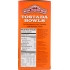 Authentic Tostada Bowls - 4 Count - 5 oz