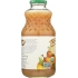 Family Organic Pear Juice, 32 fl oz