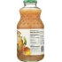 Family Organic Pear Juice, 32 fl oz