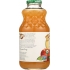 Organic Apple Juice - 32 oz