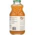 Organic Apple Juice - 32 oz