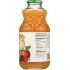 Organic Apple Juice - 32 oz