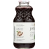 Just Black Cherry Juice - 32 fl oz