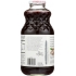 Just Black Cherry Juice - 32 fl oz