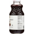 Just Black Cherry Juice - 32 fl oz