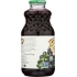 Organic Concord Grape Juice - 32 oz