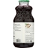 Organic Concord Grape Juice - 32 oz