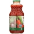 Very Veggie Organic Vegetable Juice - 32 oz