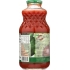 Very Veggie Organic Vegetable Juice - 32 oz