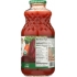 Very Veggie Organic Vegetable Juice - 32 oz