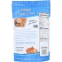 Original Pretzel Crisps - 7.2 oz