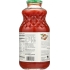 Organic Tomato Juice - 32 oz