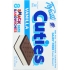 Vanilla Cuties Snack Sandwiches, 8 Pack, 12 oz