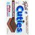 Chocolate Covered Cuties, 12 fl oz