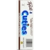 Chocolate Covered Cuties, 12 fl oz